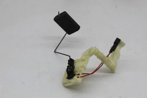 07-11 HARLEY DAVIDSON FLHX STREET GLIDE GAS FUEL SENDING UNIT FLOAT LEVEL