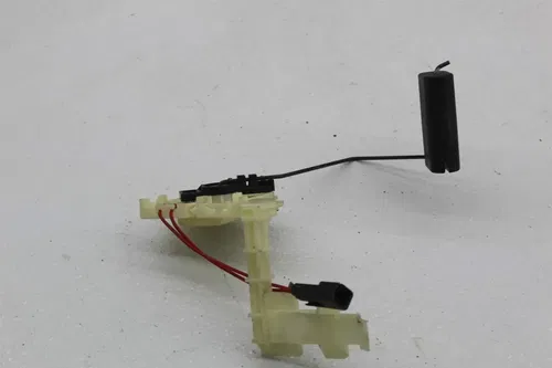 07-11 HARLEY DAVIDSON FLHX STREET GLIDE GAS FUEL SENDING UNIT FLOAT LEVEL
