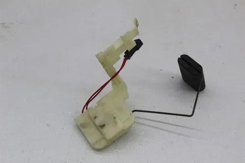 07-11 HARLEY DAVIDSON FLHX STREET GLIDE GAS FUEL SENDING UNIT FLOAT LEVEL