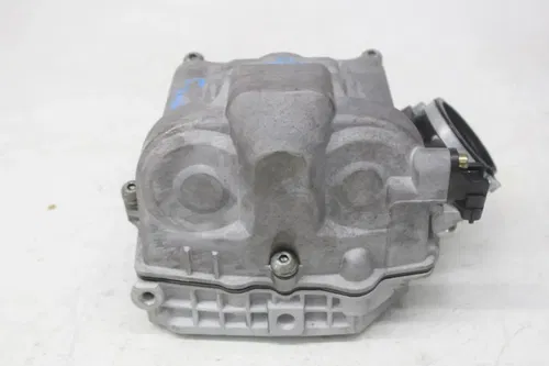 12-16 Can-am Spyder Rs Roadster Engine front Cylinder Head cams valves cover