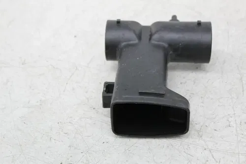 99-13 YAMAHA ROYAL STAR XVZ1300TF VENTURE AIRBOX AIR INTAKE FILTER BOX TUBES