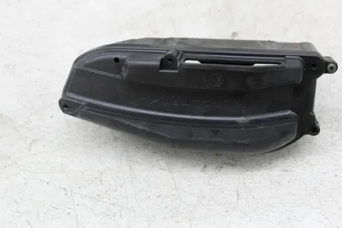 99-13 YAMAHA ROYAL STAR XVZ1300TF VENTURE AIRBOX AIR INTAKE FILTER BOX TUBES