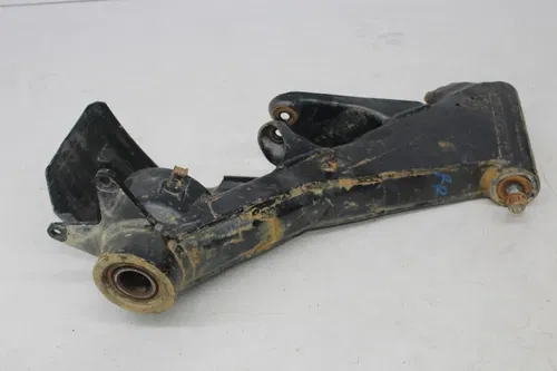 16 Can-am Commander 800r Xt right Rear Back Lower trailing Control A Arm