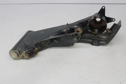 16 Can-am Commander 800r Xt right Rear Back Lower trailing Control A Arm
