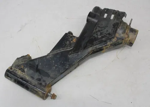 16 Can-am Commander 800r Xt right Rear Back Lower trailing Control A Arm