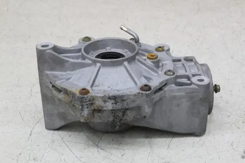 15 CAN-AM MAVERICK 1000R 4X4 XRS REAR BACK DIFFERENTIAL GEARBOX ASSMEBLY