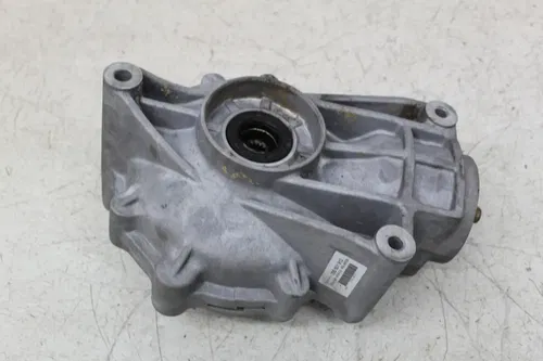 15 CAN-AM MAVERICK 1000R 4X4 XRS REAR BACK DIFFERENTIAL GEARBOX ASSMEBLY