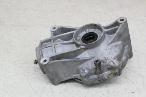 15 CAN-AM MAVERICK 1000R 4X4 XRS REAR BACK DIFFERENTIAL GEARBOX ASSMEBLY