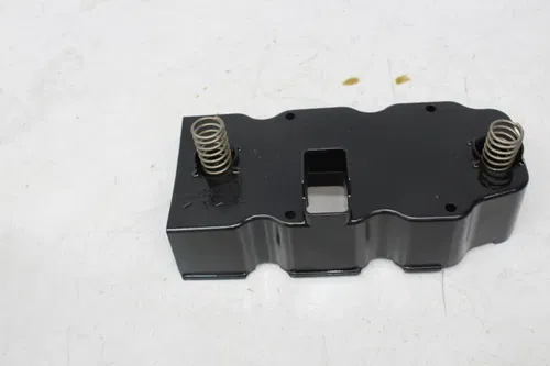 00-06 HARLEY-DAVIDSON ELECTRA GLIDE FLHTI 88CI ENGINE MOTOR BOTTOM OIL PAN COVER