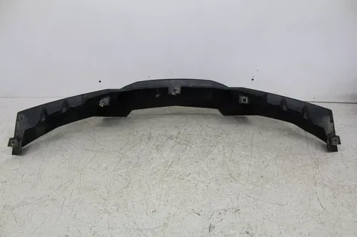 18 POLARIS RZR XP 1000 REAR BACK BUMPER COVER GRILL