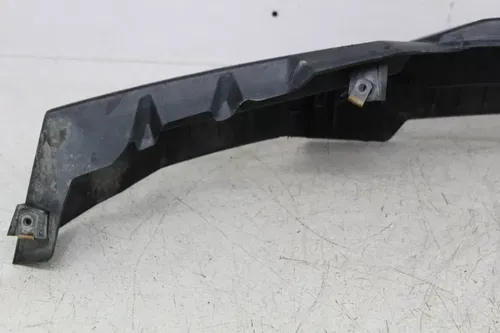 18 POLARIS RZR XP 1000 REAR BACK BUMPER COVER GRILL