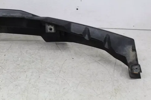 18 POLARIS RZR XP 1000 REAR BACK BUMPER COVER GRILL