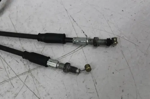 07-09 DUCATI MULTISTRADA 1100 S LEFT RIGHT LIGHT SIGNAL THROTTLE START SWITCHES