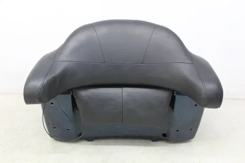 00-06 HARLEY-DAVIDSON ELECTRA GLIDE FLHTCUI REAR TRUNK COMPARTMENT TOURPAK