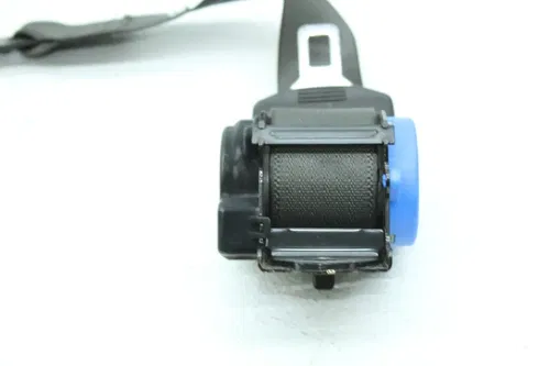 15-19 POLARIS SLINGSHOT SL LEFT DRIVER SEAT BELT LATCH BUCKLE