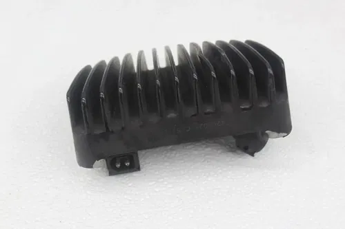 17-23 HARLEY-DAVIDSON ELECTRA GLIDE FLHTCUI MAIN ENGINE WIRING & RADIO