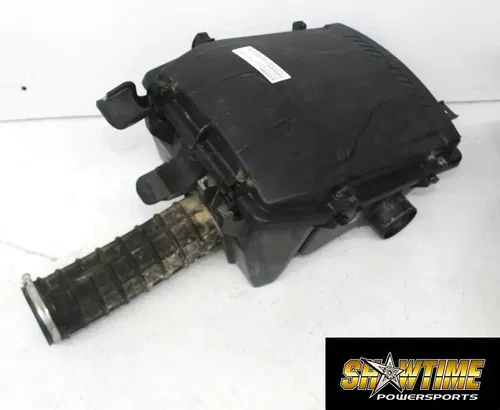 16 Can-am Commander 800r Xt Air Intake Box Airbox (see descp)
