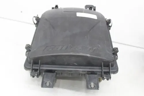 16 Can-am Commander 800r Xt Air Intake Box Airbox (see descp)