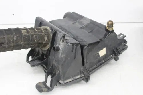 16 Can-am Commander 800r Xt Air Intake Box Airbox (see descp)
