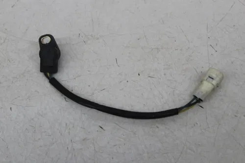01-02 SUZUKI GSXR1000 TPS THROTTLE POSITION STVA SENSOR SET