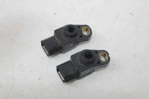 07-11 Kawasaki Ninja Zx14 Tps Throttle Position Sensor