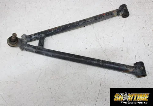 13-14 CAN-AM MAVERICK 1000R 4X4 XRS FRONT LOWER LEFT CONTROL A ARM