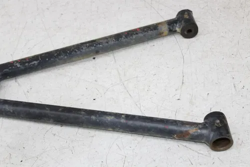 13-14 CAN-AM MAVERICK 1000R 4X4 XRS FRONT LOWER LEFT CONTROL A ARM