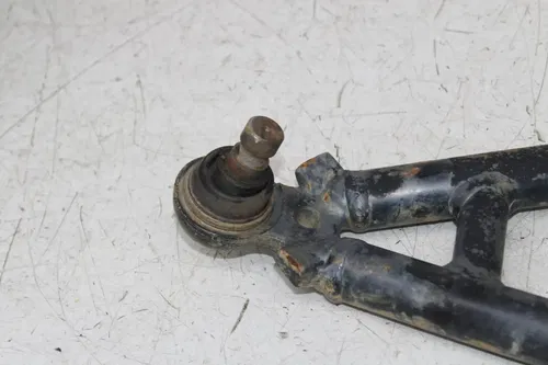 13-14 CAN-AM MAVERICK 1000R 4X4 XRS FRONT LOWER LEFT CONTROL A ARM