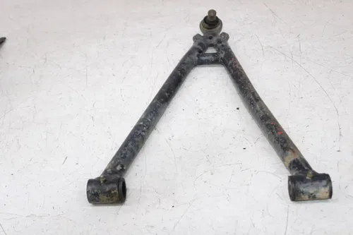 13-14 CAN-AM MAVERICK 1000R 4X4 XRS FRONT LOWER LEFT CONTROL A ARM