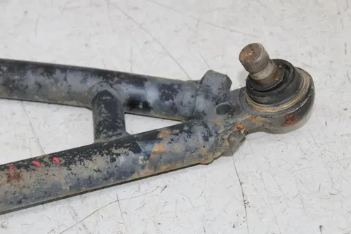 13-14 CAN-AM MAVERICK 1000R 4X4 XRS FRONT LOWER LEFT CONTROL A ARM