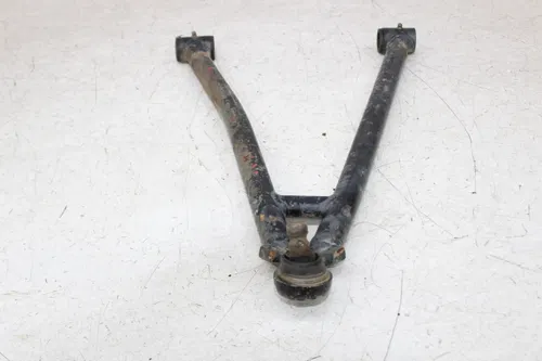13-14 CAN-AM MAVERICK 1000R 4X4 XRS FRONT LOWER LEFT CONTROL A ARM