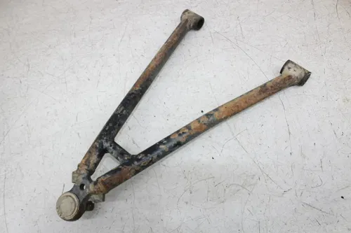 13-14 CAN-AM MAVERICK 1000R 4X4 XRS FRONT LOWER LEFT CONTROL A ARM