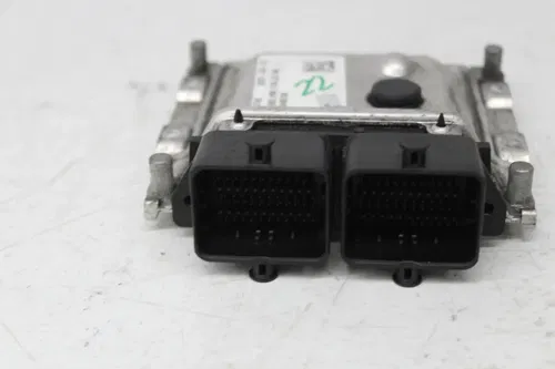 20-25 INDIAN CHIEFTAIN DARKHORSE OEM ECU COMPUTER CONTROLLER UNIT BOX ECM CDI