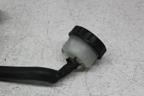 1999 HONDA CBR600F4 REAR BRAKE CALIPER MASTER REARSET