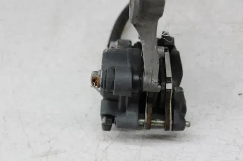 1999 HONDA CBR600F4 REAR BRAKE CALIPER MASTER REARSET