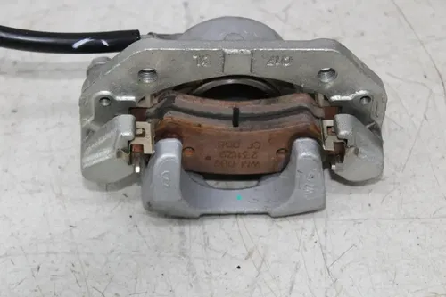 24 CF-MOTO UFORCE 600 LEFT FRONT BRAKE CALIPER