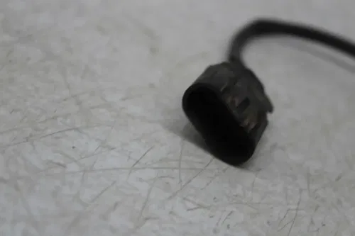 19-21 POLARIS RZR 1000 TURBO 02 OXYGEN SENSOR