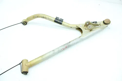 14-18 POLARIS RZR XP 1000 EPS FRONT LEFT UPPER CONTROL A ARM