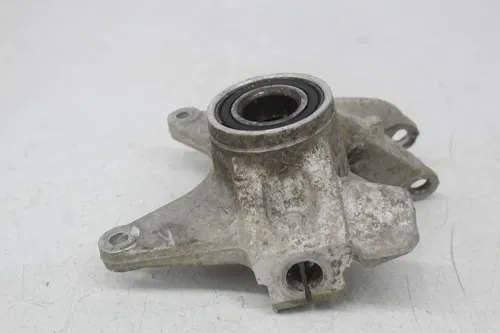 16 Can-am Defender Hd10 Xt front right Steering Knuckle Spindle Axle Carrier