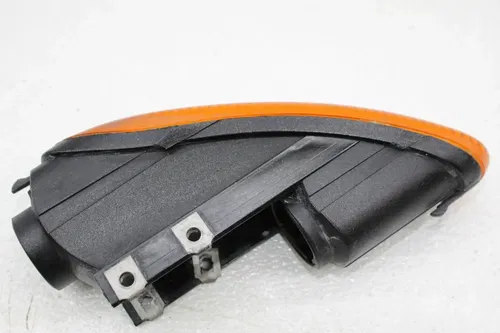 99-01 FERRARI 456 M FRONT LEFT TURN SIGNAL MARKER BLINKER LIGHT (SEE DESCP)