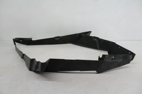 17 POLARIS RZR XP 1000 REAR BACK LEFT RIGHT MUD FLAPS GUARDS FENDER FLARES TRIM