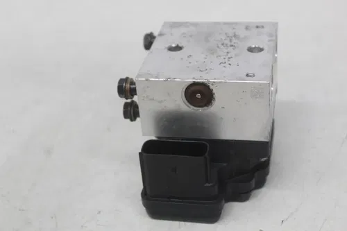 12-16 Harley-davidson Road Glide Fltrx Abs Pump Unit Module