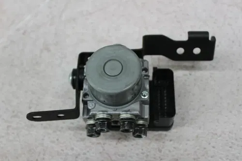 18-20 KAWASAKI NINJA 400 EX400 ABS PUMP UNIT MODULE
