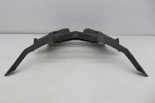 20 CAN-AM MAVERICK X3 DS TURBO FRONT BUMPER GUARD COVER PANEL FASCIA