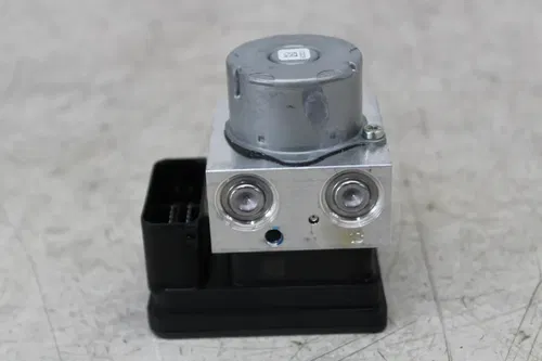 21-23 APRILIA RS660 ABS PUMP UNIT MODULE