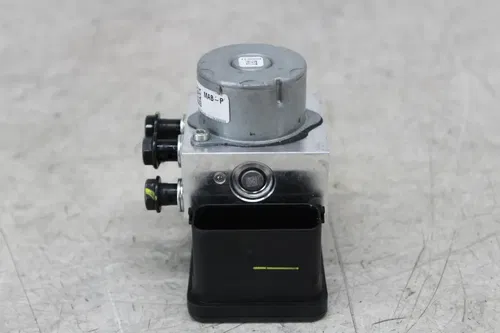 21-23 APRILIA RS660 ABS PUMP UNIT MODULE