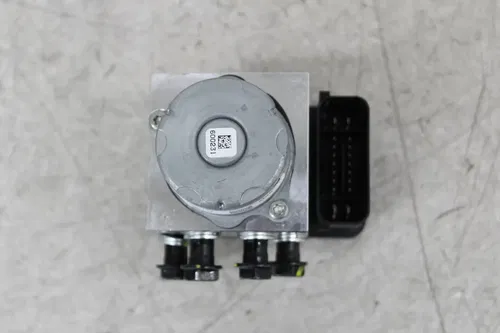 21-23 APRILIA RS660 ABS PUMP UNIT MODULE