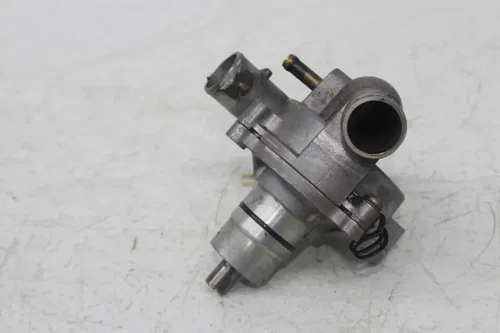 01-02 SUZUKI GSXR1000 ENGINE WATER COOLANT PUMP