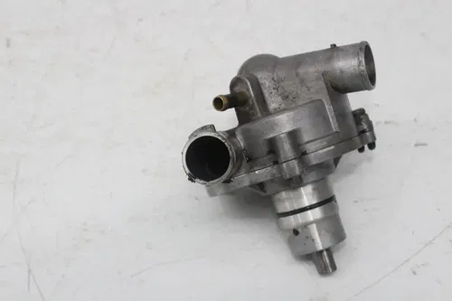 01-02 SUZUKI GSXR1000 ENGINE WATER COOLANT PUMP