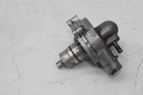 01-02 SUZUKI GSXR1000 ENGINE WATER COOLANT PUMP